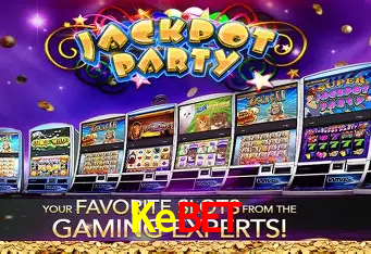 Seasonal Promotions Kebet