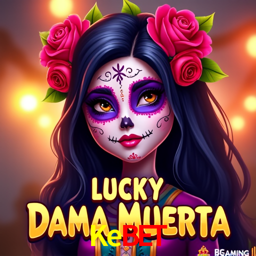 Games Directory Kebet