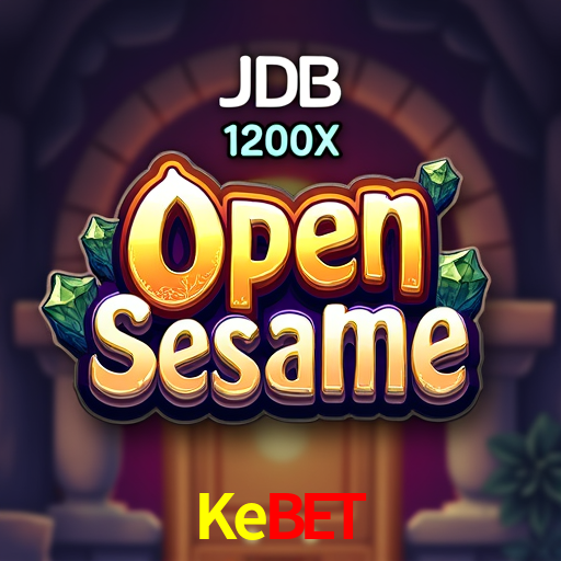 Tennis Betting Kebet