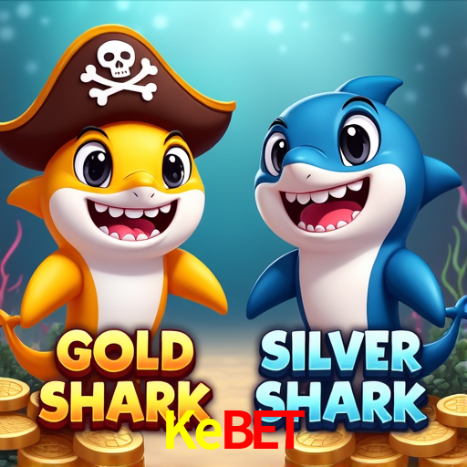 Bonus Features Kebet