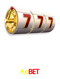 Exclusive Games Kebet