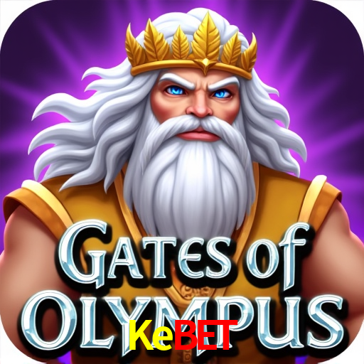 Quick Registration Kebet