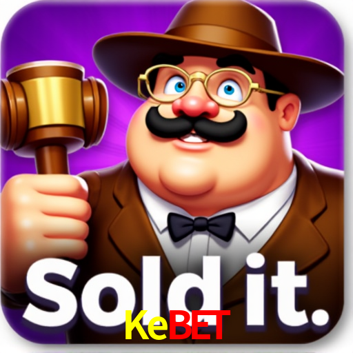 Sports Statistics Kebet