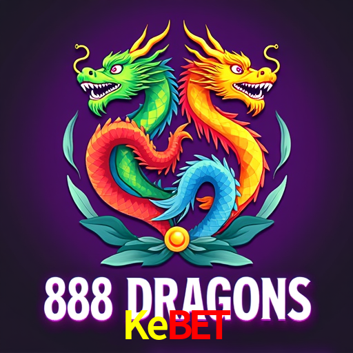 API Integration Kebet