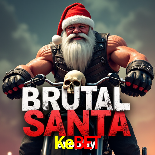 Account Benefits Kebet