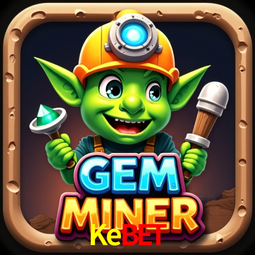 Football Betting Kebet