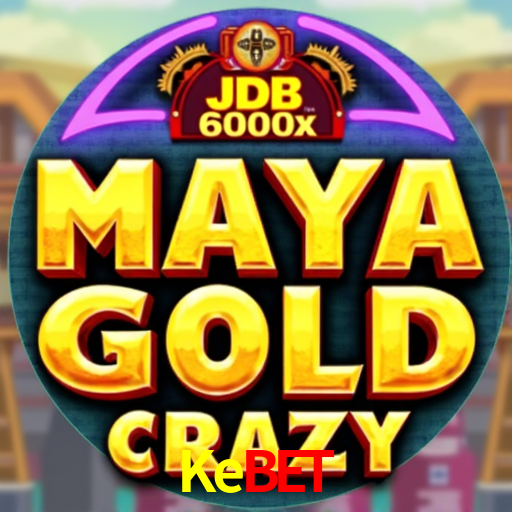 Experiência VIP Kebet